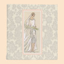 Search for vintage wedding albums White