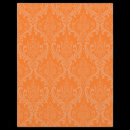 Search for halloween decoupage paper Simple