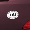 Search for new jerseys Lbi