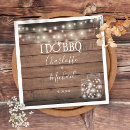 Search for i do bbq decor Engagement