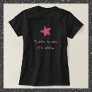 Search for twinkle twinkle little star tshirts Whimsical