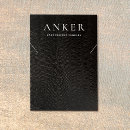 Search for bracelet business cards Crafter