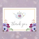 Search for bridal shower for the bride cards Flowers