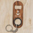 Search for bottle openers boat