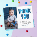 Search for 1st birthday postcards Modern