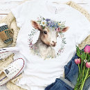 Search for goat tshirts animal
