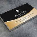 Search for dental appointment cards Dentist