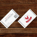 Search for chicken eggs business cards Poultry