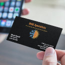 Search for cool business cards minimalist