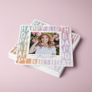 Search for party tableware Elegant