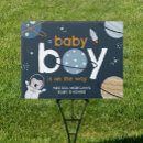 Search for countdown signs Boy baby shower