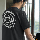Search for funny human resources gifts Corporate