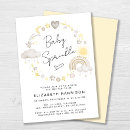 Search for boho rainbow invitations Hearts