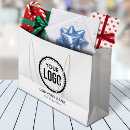 Search for business gift bags Promotional