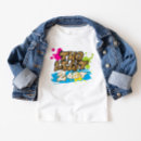 Search for birthday toddler clothing modern