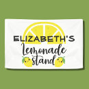 Search for lemonade stand signs Cute