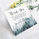 Search for mint cards Rustic