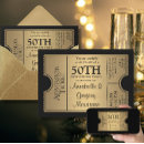 Search for anniversary weddings Parents