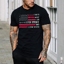 Search for mechanic clothing Husband