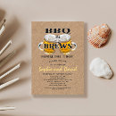 Search for brewing engagement party invitations I do bbq