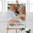 Search for engagement congratulations posters Welcome