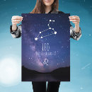 Search for constellations posters Horoscope