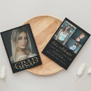 Search for lets celebrate the graduate invitations College