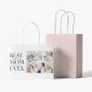 Search for mothers day gift bags Best mom ever