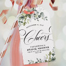 Search for mini favor tags For her