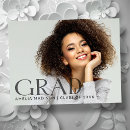 Search for transparent postcards Modern