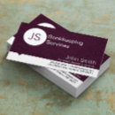 Search for bookkeeping business cards Accounting