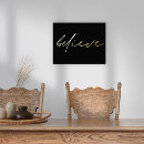 Search for gold foil posters Inspirational