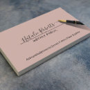 Search for notary public Mobile notary service