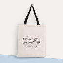 Search for coffee bags Introvert