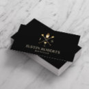 Search for club business cards bartender
