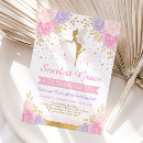 Search for elf birthday invitations Girl