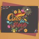 Search for cinco de mayo Spanish