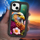 Search for hippie iphone cases Floral