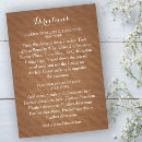 Search for 5x7 inserts wedding invitations Directions
