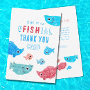 Search for fish pun cards Ocean