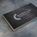 Search for stone business cards Modern