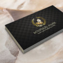 Search for horse trainer business cards Equine