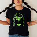 Search for funny margarita tshirts Mamacita needs a margarita