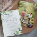 Search for together with their families invitations Botanical