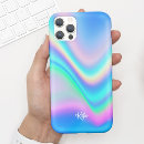 Search for colorful iphone cases teen