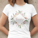 Search for bridesmaid tshirts Maid of honor