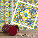Search for tiles portuguese