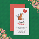 Search for fox business cards Children