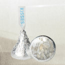 Search for 25th anniversary favors White