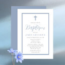 Search for christian baptism invitations Christening